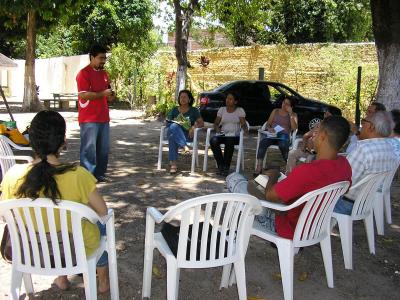 ebe-novembro-2008-001